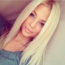 Viktoria Shima (@1972b32f1b03491) Twitter