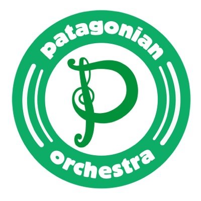 patagosan's profile picture. 和歌山県御坊市にて結成。
5人ぐらいから9人ぐらいまで増えたり減ったりの編成のポップミュージックバンド。草野球のようなスタンスでのんびり活動中。
打ち上げと宴会とBBQが好物のアウトドア派。