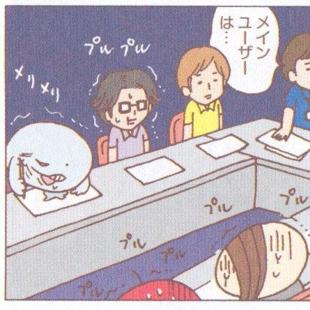 早く海外フェス&旅行に行きたいです🤘