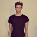 Jorge Elgin (@0sgqxeeolp) Twitter