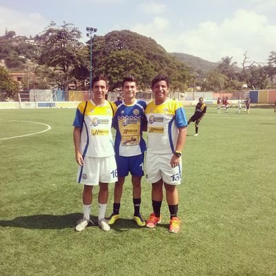 Jugador del Policia De Lara F.C #13, Instagram: arturofreitez13, Divina Pastora. LARA - VENEZUELA
