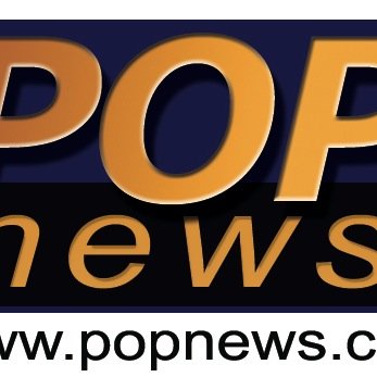 popnews Profile Picture