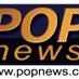 POPnews (@popnews) Twitter profile photo