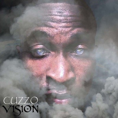 Born in the rough streets of Chicago & raised in Mississippi, Cuzzo musical style is influenced by every U.S. region and he's ready to take over the rap game.
