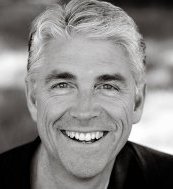 ctwdanielbrown's profile picture. Daniel Brown started Commended to The Word Ministry, which develops audio and video resources to mentor believers in spiritual leadership around the world.