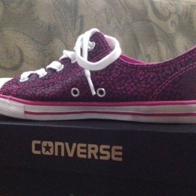 jap_pina's profile picture. 