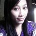 dewy_asmawaty (@dewy_asmawaty) Twitter profile photo