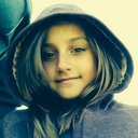 Madison Mae Atkinson - @madiemae27 - Twitter