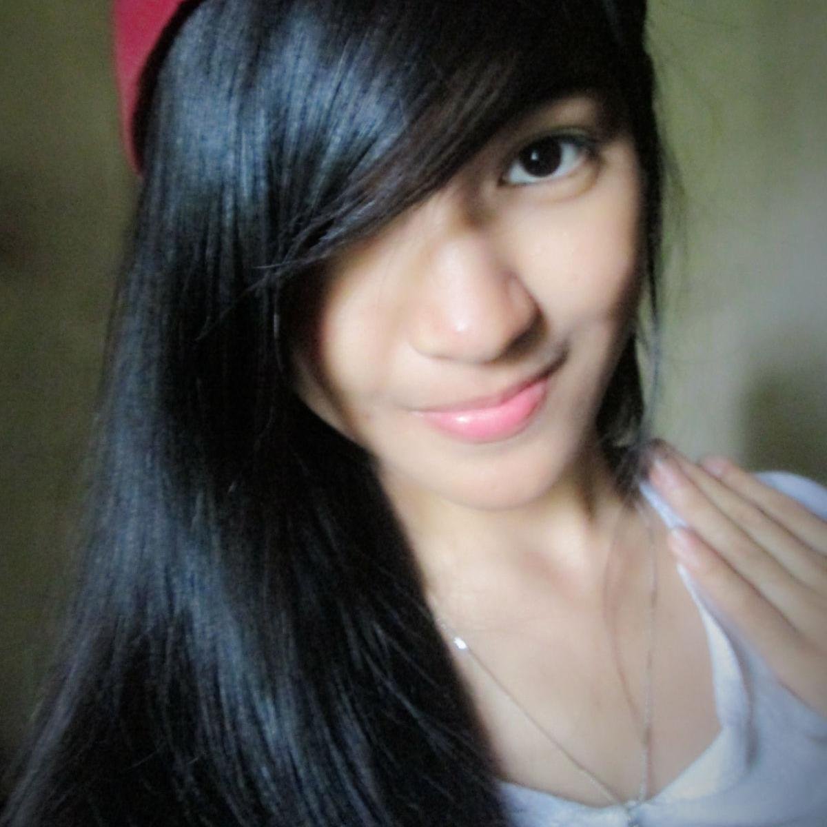 Meeeeeeeow ♥