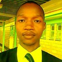 Bernard Gitonga - @bgitz2010 - Twitter