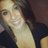 saharahMcCoy's profile image