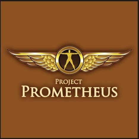 We are a Transhuman discussion and social forum.