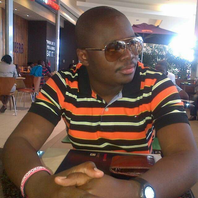 I Am JehoVaH's BAttle AXe AnD Weapon of WAr..SoN 0f senior MaJoR prophet uebert AnGeL.I Am A CitiZEN 0f ZioN.