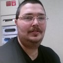 Eric Nantz - @NantzEric - Twitter