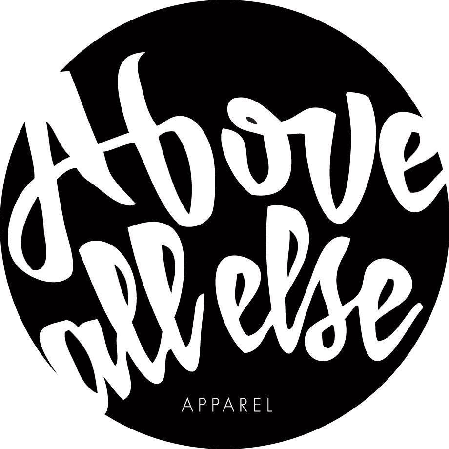 Skate | Snow | Streetwear | Cruelty Free | We ship worldwide