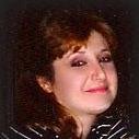 Music Publicist; Utopian; Whovian; DaVincian; Poldarkian;  Withnailian; Shakespeare groupie; Anti-Deadite; left-handed, but never left out.