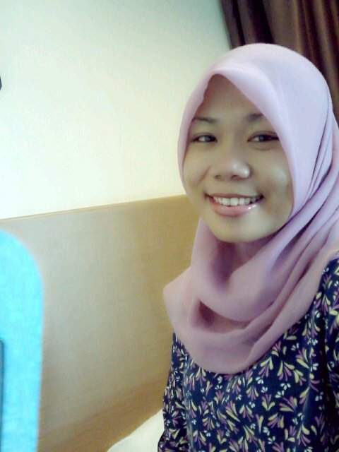 tyahalim's profile picture. Libatkan Allah dalam setiap perjuanganmu!!!