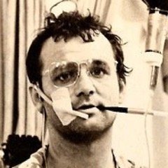 Jimmywhacked's profile picture. Movie and television news, reviews, articles, gossip and stuff. But mostly, I'll be bitching about sequels...