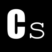 Computer Studio Inc. (@computerstudio0) 's Twitter Profile
