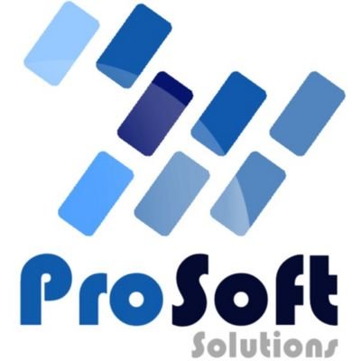 ProSoftLA's profile picture. Nacimos para prestar un servicio. La innovación es nuestro camino.
