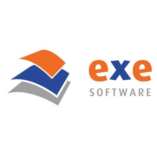 EXE Software