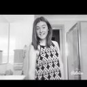 Imogen kennedy - @kennimo__ - Twitter