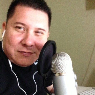 Podcast de tecnología del mundo Apple los miercoles 11 pm por spreaker y en http://t.co/pek6XPo9fp visita http://t.co/wVPsKBfZzD