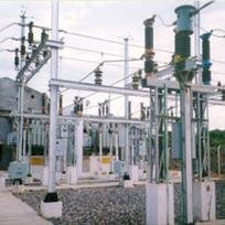 quinndallas031's profile picture. Electrical projects
Electrical projects experts’ deals in all types of techniques and algorithm we support hardware and simulation project.