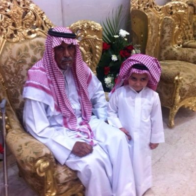 وإنه لقسم لو تعلمون عظيم