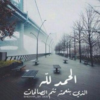 لآ إله الا آنت...سبحانك اني كنت من الظالمين.. سبحان الله، الحمدلله، لا اله الا الله، الله أكبر ، لا حول ولا قوة الا بالله.