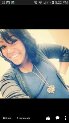 Me China,conceited, pretty,smart,nerdy,sexy,mixd n ( single❤ ) smile,read,laugh,cook,have fun, etc ig:china_supersweet