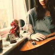 Music Lover | Violin player | learn to play guitar | Badminton Lover | Arthuristic | #Smile4US | LOVE PEACE | BELIEVE IN JESUS CHRIST |