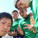 古屋公靖 #12 (@02Nownow) Twitter