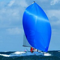 Plyachting (@plyachting) 's Twitter Profile