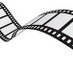 St Ivo Film & Media (@stivofms) Twitter profile photo