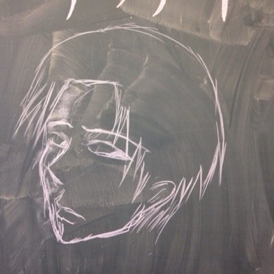 新しく出来た(予定)創作愛好会ですよ！！文芸創作、二次創作、衣装制作などなど幅広く活動します！！モットーは来るもの拒まず！！！ヲタクは世界を救う！！！！！(かみ談)