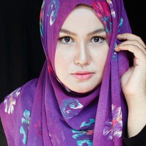 Distributor, Supplier & Retail hijab, busana muslimah, Moslem Wear dll | Kualitas dijamin | Line : rahmahamalyah | SMS&WA : 08988996862 | pin BB : 5c9b8619
