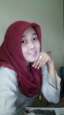 I am me not ever will so your self