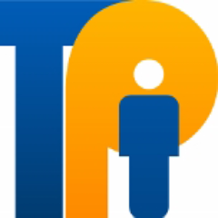 Talent Pool INC. offer modern business solutions globally and ensure to deliver an improved profitability for our clients both domestic & internationally.