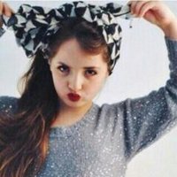 ♡ريِمًوٌ+55 (@khhk5675) Twitter profile photo