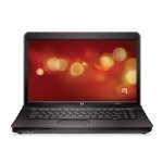 #Computer #Netzwerke #tablets #PC Notebooks Zubehör #AI #AIart, #KI #digital & #online, #cyber #Microsoft , Apps #Internet #Quanten #XI #Apple #Nvidia #gen #Xai