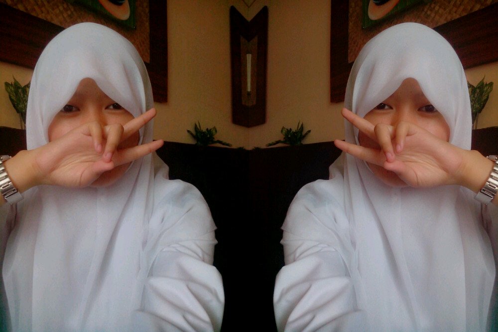 DenaSya137_'s profile picture. S U P E R J U N I O R || ONLY ELF || PROUD TO BE ELF :^)