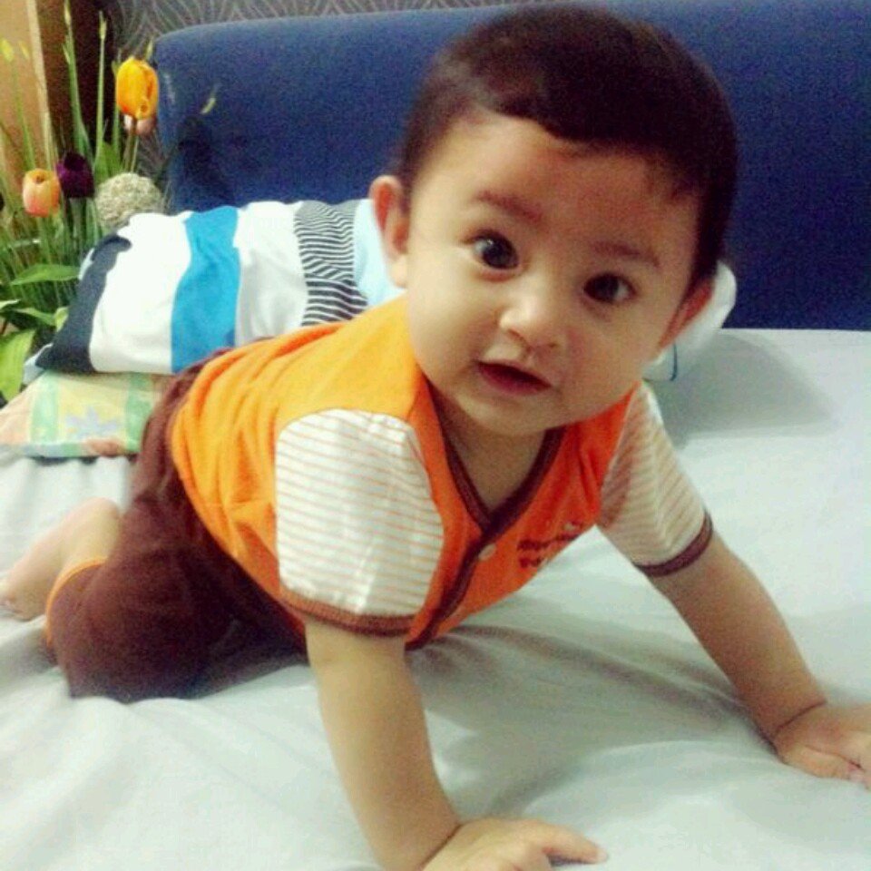 cinta smpai janah ^_^ 3