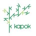 Kapok (@kapoknews) Twitter profile photo