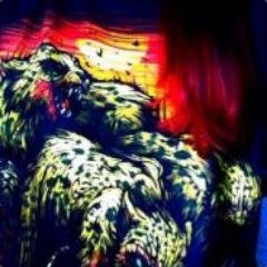 Punkmetric's profile picture. Just a 15 year old girl who sucks at gaming.

Steam:
http://t.co/p2bhwR38O3

Twitch:
http://t.co/JjICxbAZtn

Youtube:
http://t.co/Pu4ja2bJiS