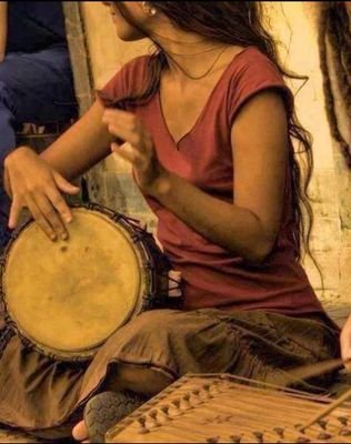 freedom_81_'s profile picture. İyi bak Mayıs'a..Bir direniş var ölümüne..Kanla yazılıyor tarihe.. #İbrahimKaypakkaya...