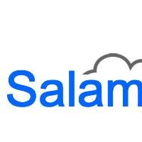 VPS and Cloud Hosting In East Africa.Data Backup Services, Dedicated Mail Servers,FTP Server, File BackUP, Application Hosting