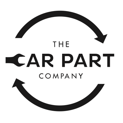 the_car_part_co's profile picture. The Car Part Company is a new but rapidly expanding parts service. http://t.co/cNfAsxGoVz