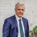 John Brady - @JohnBradySyd - Twitter