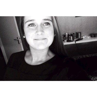 Live my life.